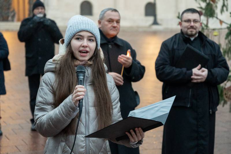 2025_12_20_szallast keres_11.jpg